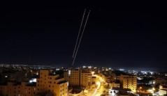 Iran warns of devastating retaliation if civilian infrastructure is attacked