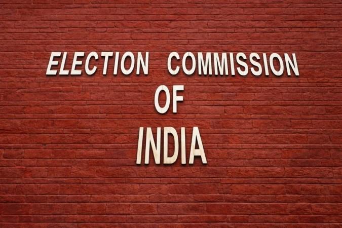 April 9 Kerala polls: 48-hour campaign ban from Tuesday evening; CEC launches 'Gen Z Vote' song urging youth participation April 9 Kerala polls: 48-hour campaign ban from Tuesday evening; CEC launches 'Gen Z Vote' song urging youth participation