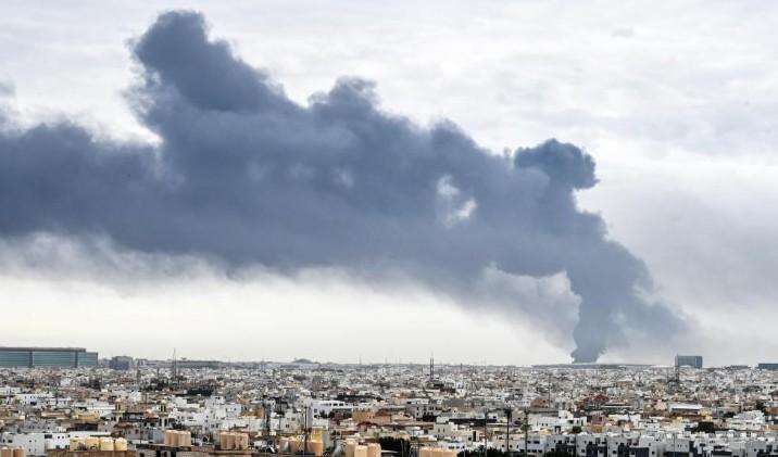 I&B Ministry extends TRP suspension for news channels to curb sensational coverage amid West Asia conflict