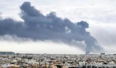 I&B Ministry extends TRP suspension for news channels to curb sensational coverage amid West Asia conflict