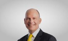 Air India confirms resignation of its CEO Campbell Wilson