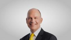 Air India confirms resignation of its CEO Campbell Wilson