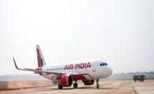 Air India hikes fuel surcharge on domestic, international routes amid geopolitical tensions