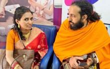 IIT Baba, who left Rs 36 LPA job for spirituality, gets married to Bengaluru techie. Who is Abhay Singh?