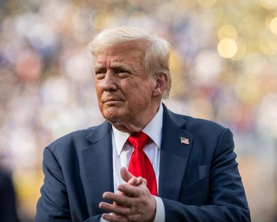 'A whole civilisation will die tonight': Donald Trump's stark warning ahead of Hormuz deadline 'A whole civilisation will die tonight': Donald Trump's stark warning ahead of Hormuz deadline