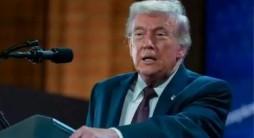 Trump sticks to Iran strike plan, White House sets deadline