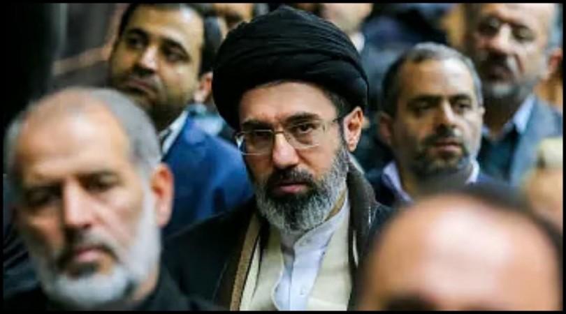 Iran issues 10‑point ceasefire conditions, Trump says plan workable