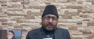 'Superpowers like US, Israel bow before Iran': Shia leaders after ceasefire