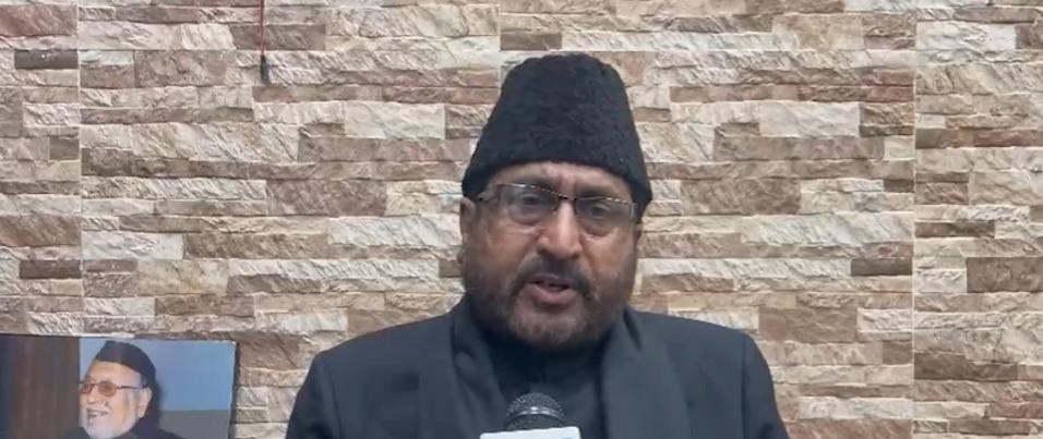 'Superpowers like US, Israel bow before Iran': Shia leaders after ceasefire 'Superpowers like US, Israel bow before Iran': Shia leaders after ceasefire