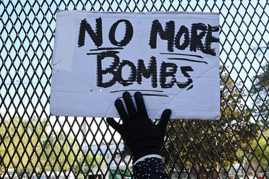 'Expeditiously exit': Centre issues fresh advisory urging Indian nationals to leave Iran immediately after ceasefire announcement