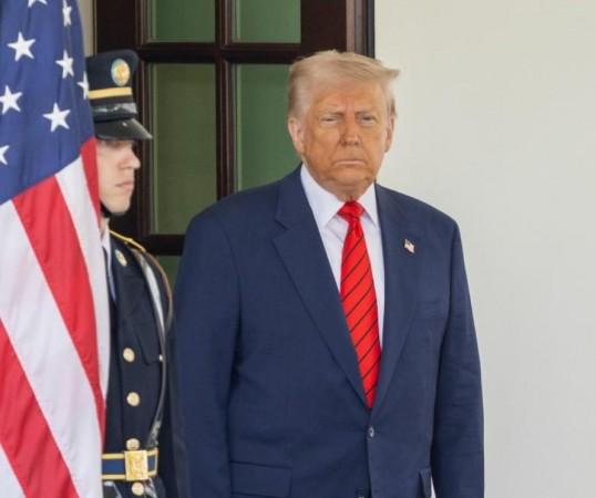 'Expeditiously exit': Centre issues fresh advisory urging Indian nationals to leave Iran immediately after ceasefire announcement