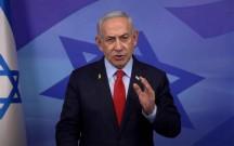 Israel backs US pause on Iran strikes, says ceasefire deal 'does not include' Lebanon