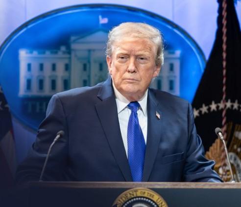 Israel backs US pause on Iran strikes, says ceasefire deal 'does not include' Lebanon