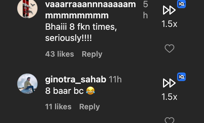 'The monk who sold my Ferrari': Samay Raina mocks Ranveer Allahbadia, reveals he made parent sex joke 8 times; netizens call out Ranveer once again