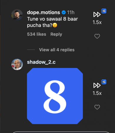 'The monk who sold my Ferrari': Samay Raina mocks Ranveer Allahbadia, reveals he made parent sex joke 8 times; netizens call out Ranveer once again 'The monk who sold my Ferrari': Samay Raina mocks Ranveer Allahbadia, reveals he made parent sex joke 8 times; netizens call out Ranveer once again