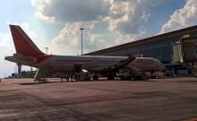 Govt cuts airline charges by 25% to keep airfares affordable; hikes gas supply to fertiliser units as Gulf situation eases