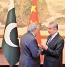 Pakistan's mediation bid in West Asia conflict strains ties with China: Report