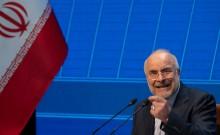 Iran accuses US of violating key clauses of peace framework before talks