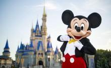 Disney plans up to 1,000 job cuts, most layoffs likely in marketing division: Report