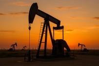 Crude oil prices jump up to 4 pc on Hormuz tensions, ceasefire doubts