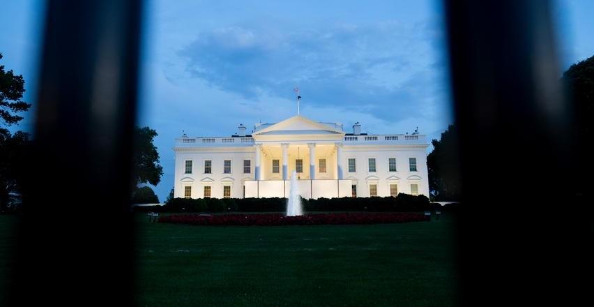 White House forced Pakistan to reach Iran: Report