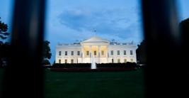 White House forced Pakistan to reach Iran: Report