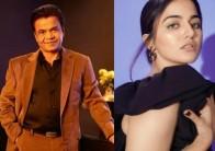Rajpal Yadav, Wamiqa Gabbi