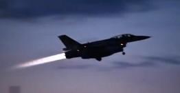 Israel claims killing nephew of Hezbollah chief Qassem in Beirut