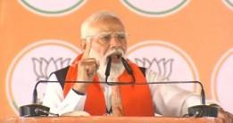 PM Modi makes 6 big promises to Bengal: 7th pay commission; 'every rape case to reopen'