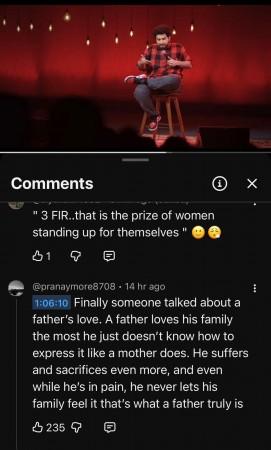 Samay Raina's 'Still Alive' turns pain into power: Comeback that made the internet laugh, cry, and reflect