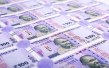 Indian rupee gains ahead of RBI deadline to unwind positions