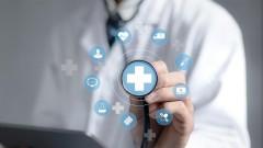 Perimenopause Symptoms