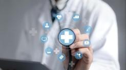 Perimenopause Symptoms