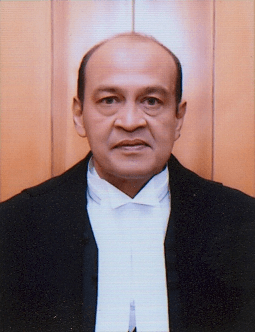 Justice Yashwant Varma, facing probe in unaccounted cash row, resigns from Allahabad HC
