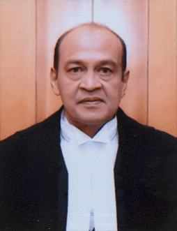 Justice Yashwant Varma, facing probe in unaccounted cash row, resigns from Allahabad HC Justice Yashwant Varma, facing probe in unaccounted cash row, resigns from Allahabad HC