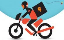 Swiggy co-founder Nandan Reddy quits, Board changes underway