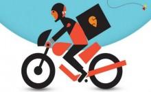 Swiggy co-founder Nandan Reddy quits, Board changes underway