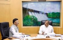 Karnataka sets record in hydropower generation as KPCL produces 15,509 million units