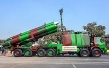 BrahMos deals deepen India's role in Indo-Pacific security