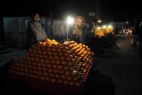 Pakistan hikes power tariff after fuel price surge; inflation hits 74-week high at 12.15%