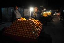 Pakistan hikes power tariff after fuel price surge; inflation hits 74-week high at 12.15%