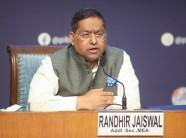 India rejects China's attempt to rename places, reaffirms Arunachal Pradesh an 'integral and inalienable part'