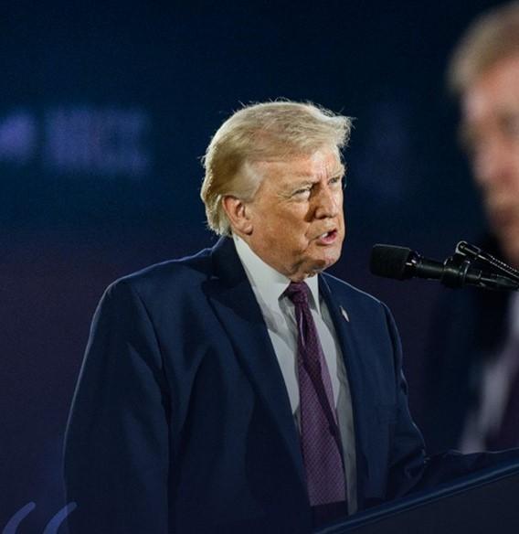 Trump orders Strait of Hormuz blockade after failed US-Iran talks, could spike oil prices by $10