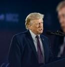 Trump orders Strait of Hormuz blockade after failed US-Iran talks, could spike oil prices by $10