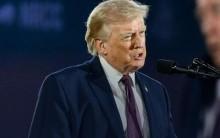 Trump orders Strait of Hormuz blockade after failed US-Iran talks, could spike oil prices by $10