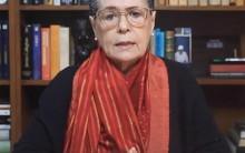 Real issue delimitation, not women's reservation now, says Sonia Gandhi