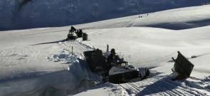 Indian Army, IAF mark Siachen Day; honour 42 years of Operation Meghdoot; PM Modi pays tribute to Jallianwala Bagh martyrs