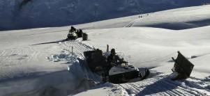 Indian Army, IAF mark Siachen Day; honour 42 years of Operation Meghdoot; PM Modi pays tribute to Jallianwala Bagh martyrs