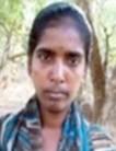 Last senior Naxalite neutralised in Chhattisgarh encounter, claims police