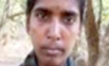 Last senior Naxalite neutralised in Chhattisgarh encounter, claims police